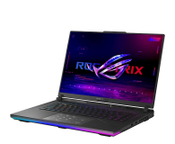 ASUS ROG Strix SCAR 16 i9-13980HX/32GB/1TB RTX4080 240Hz - 1159025 - zdjęcie 2